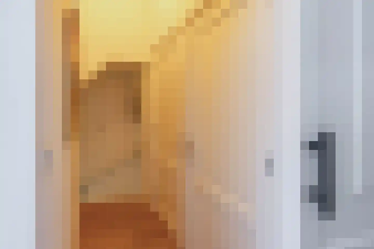 Westerkade 20 Groningen thumbnail 21