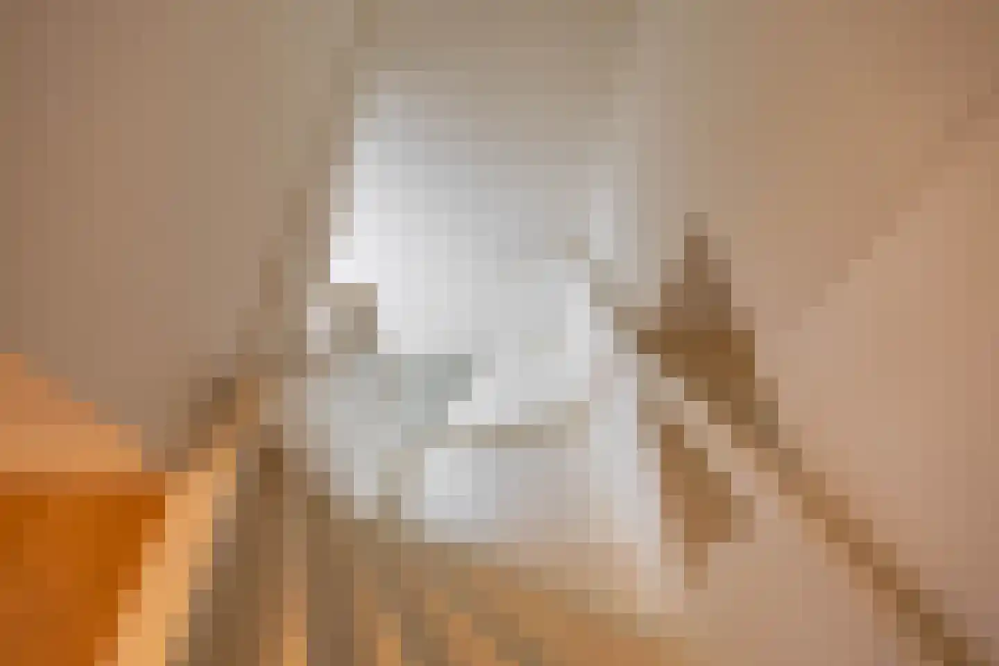 Westerkade 20 Groningen thumbnail 23