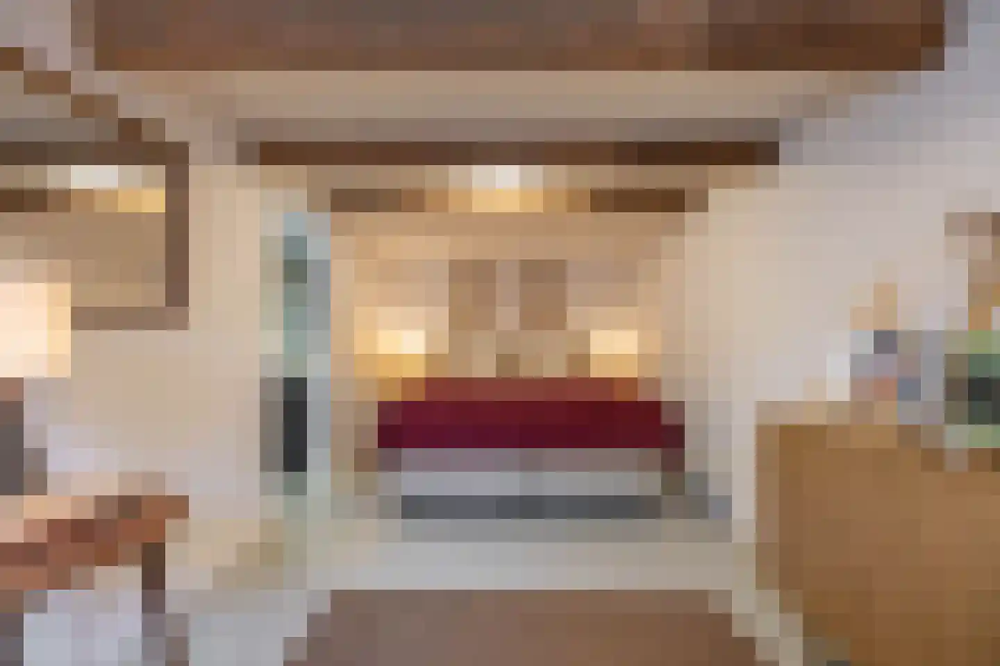 Westerkade 20 Groningen thumbnail 26