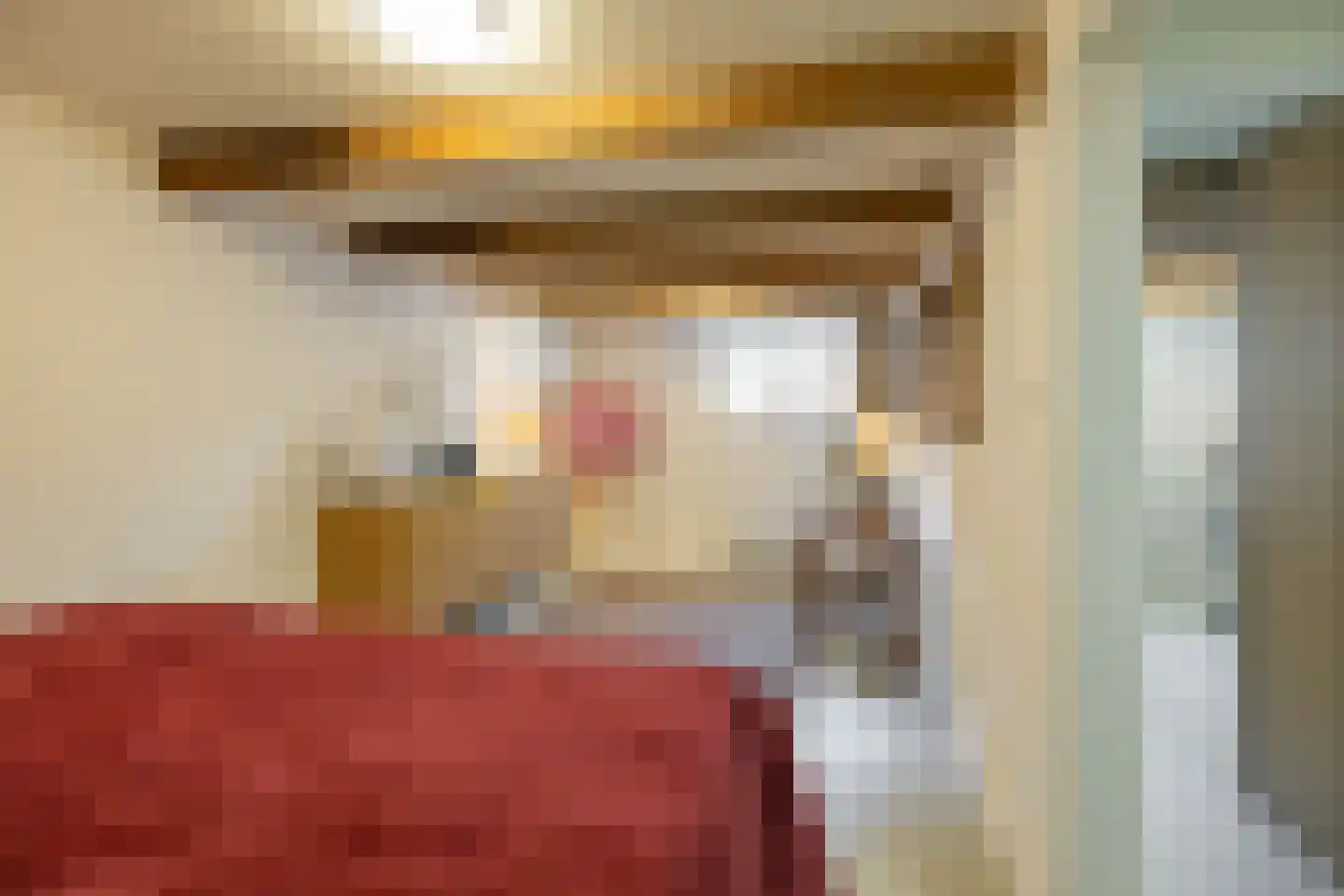 Westerkade 20 Groningen thumbnail 27