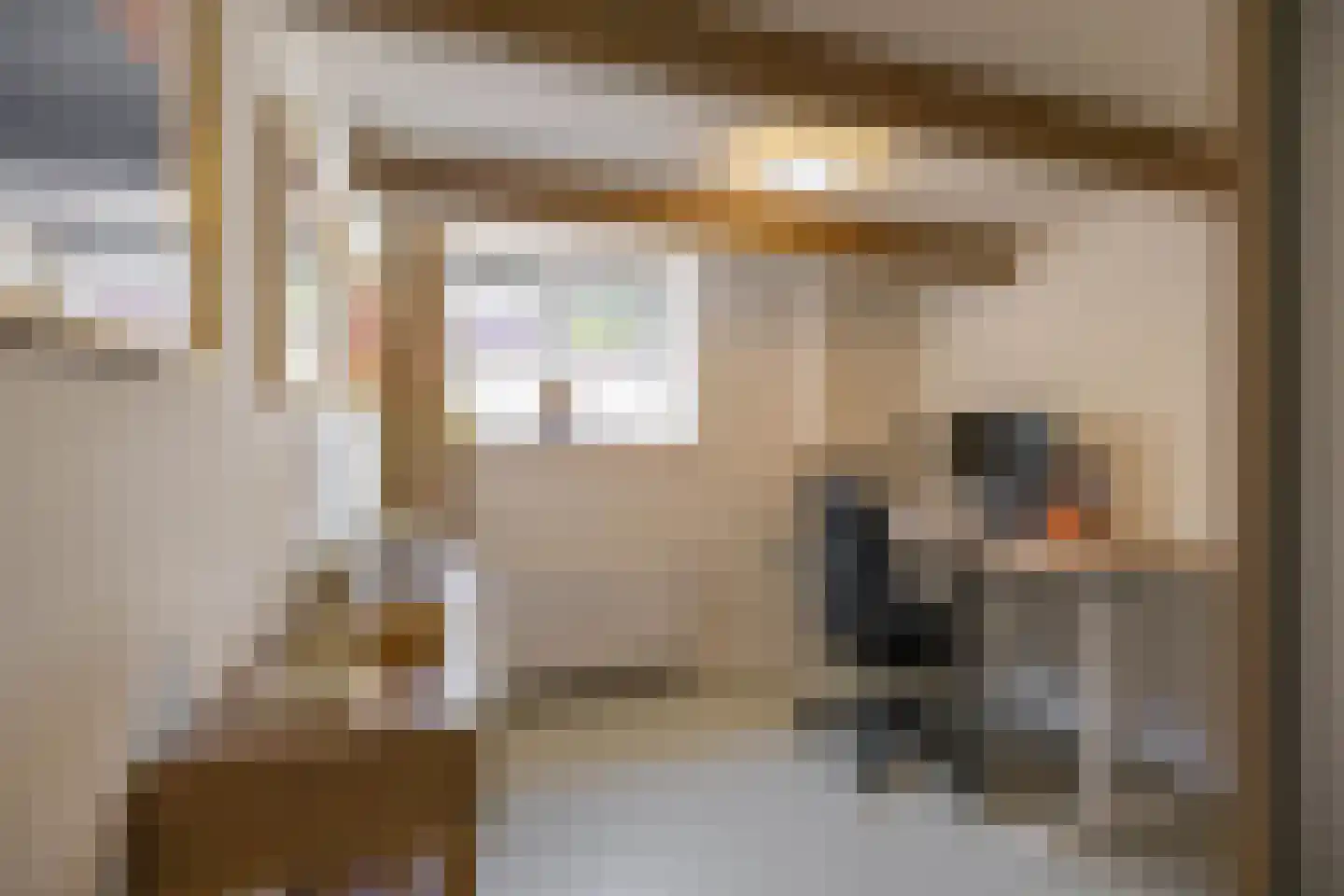 Westerkade 20 Groningen thumbnail 28