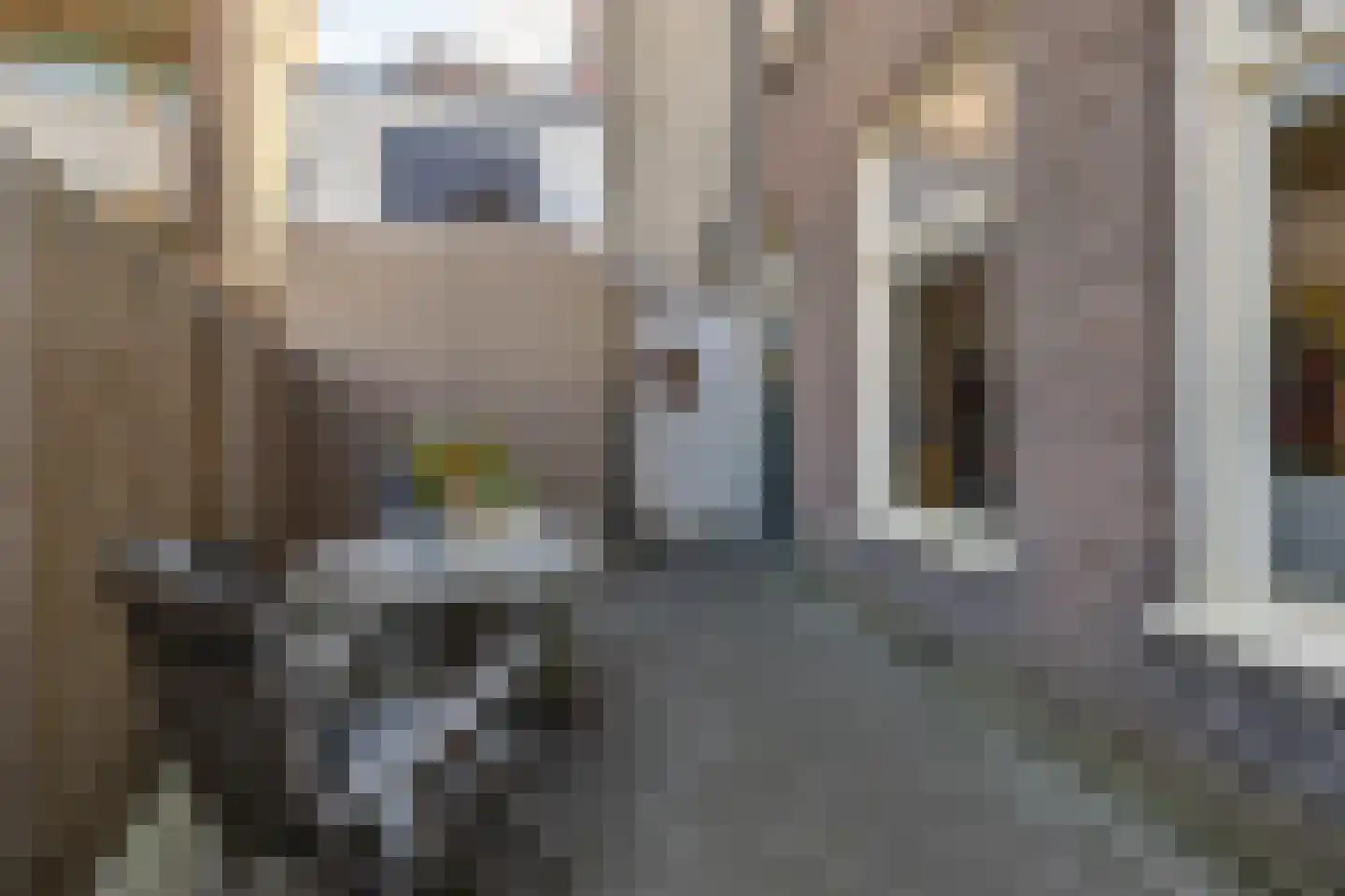 Westerkade 20 Groningen thumbnail 30