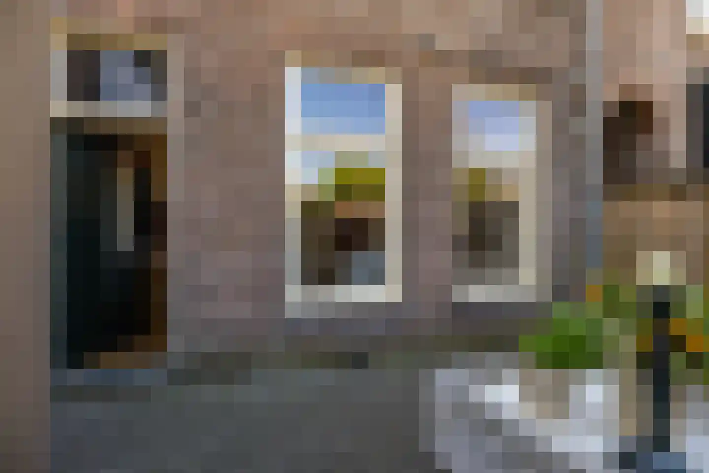 Westerkade 20 Groningen thumbnail 31