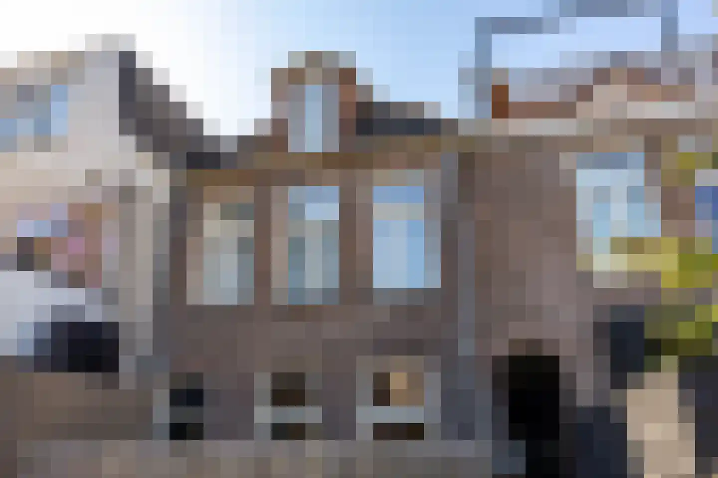 Westerkade 20 Groningen thumbnail 32