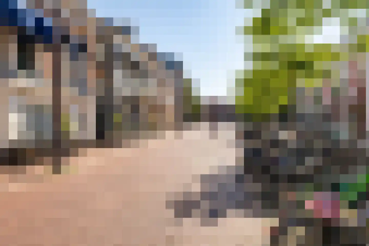 Westerkade 20 Groningen thumbnail 33