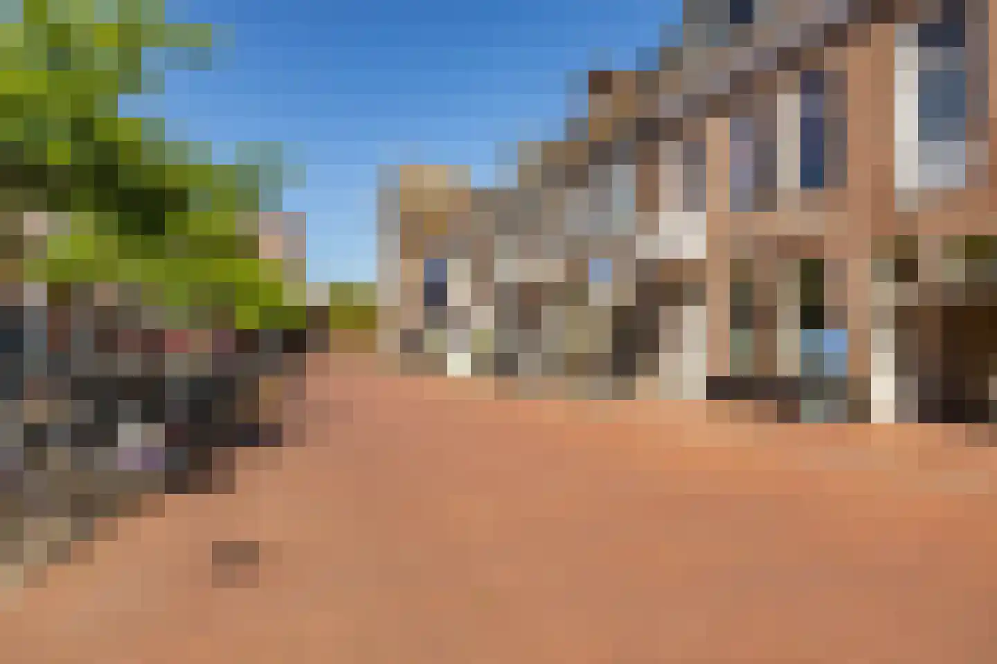 Westerkade 20 Groningen thumbnail 34