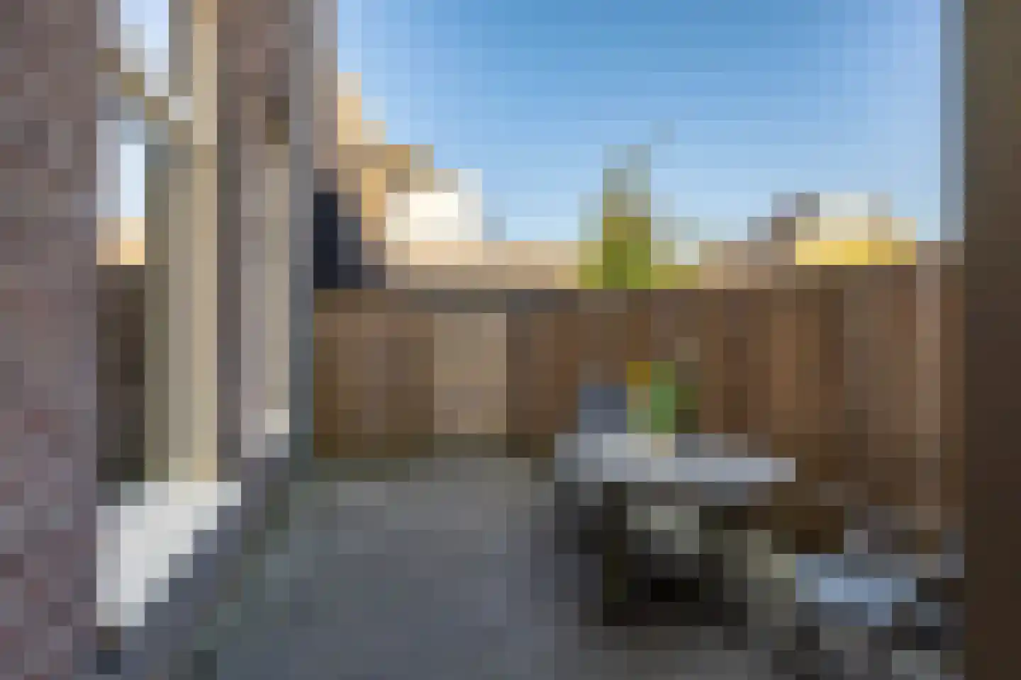 Westerkade 20 Groningen thumbnail 4