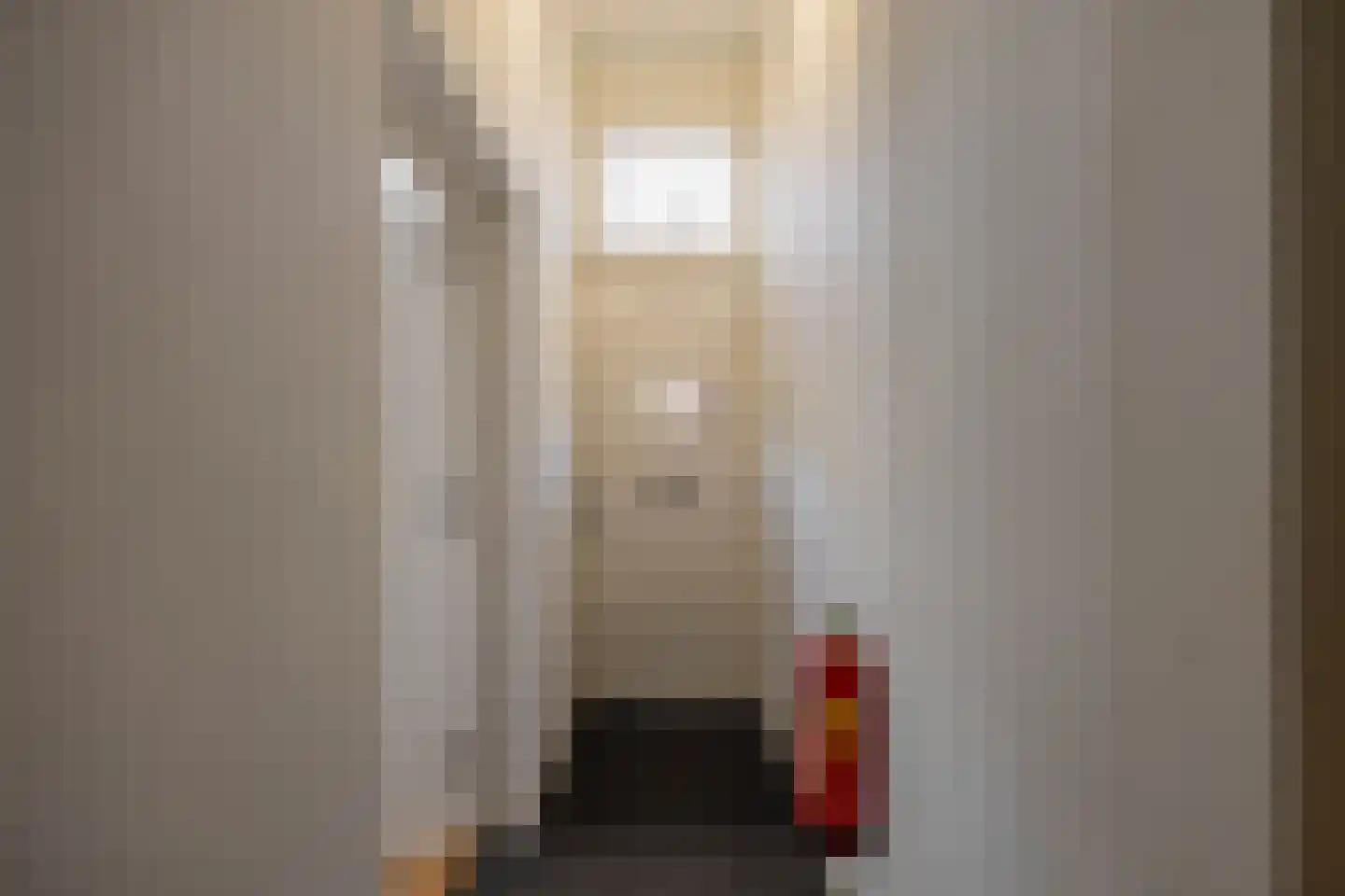 Westerkade 20 Groningen thumbnail 5