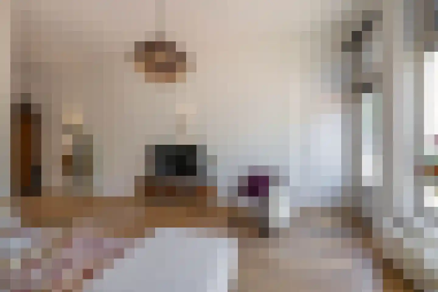 Westerkade 20 Groningen thumbnail 8