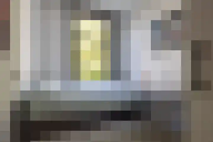 Westerkade 22 B Rotterdam thumbnail 39