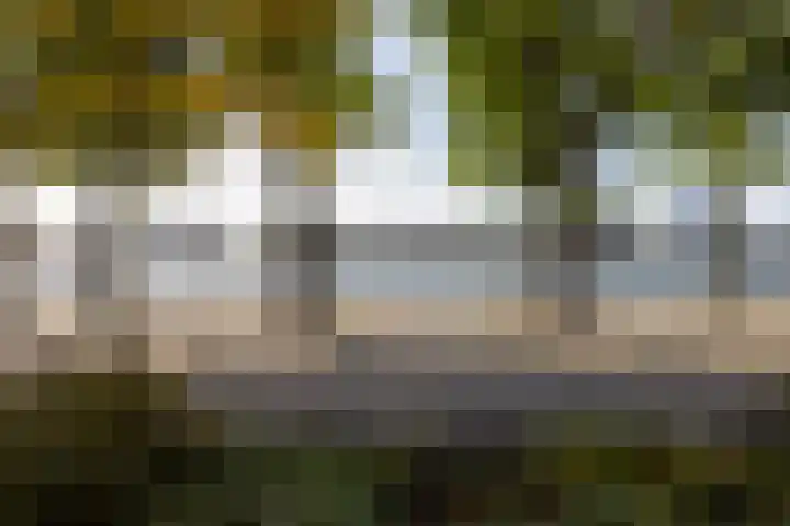 Westerkade 22 B Rotterdam thumbnail 53