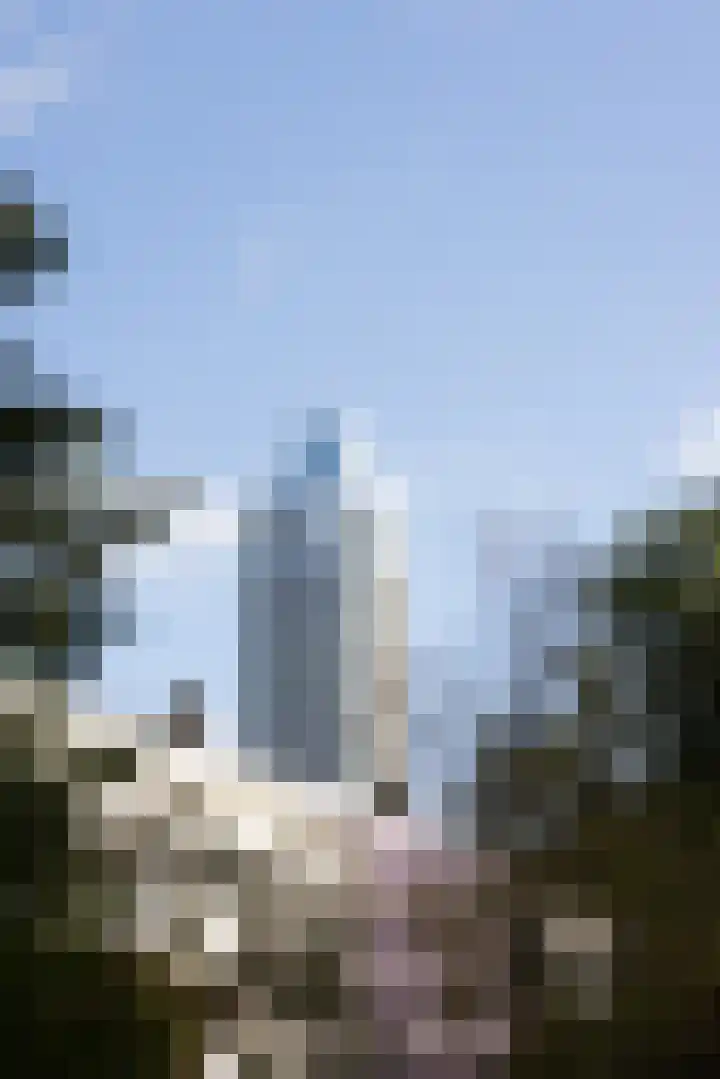 Westerkade 22 B Rotterdam thumbnail 56