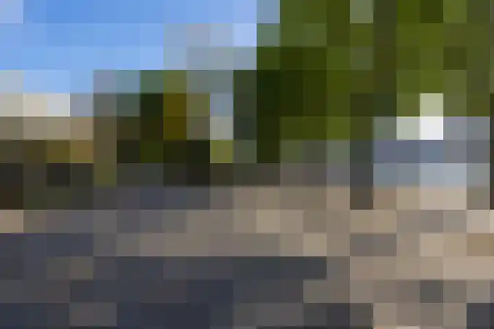 Westerkade 22 B Rotterdam thumbnail 57