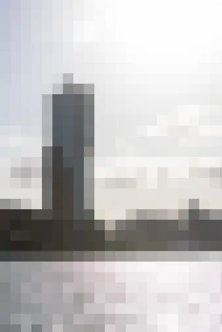 Westerkade 22 B Rotterdam thumbnail 59