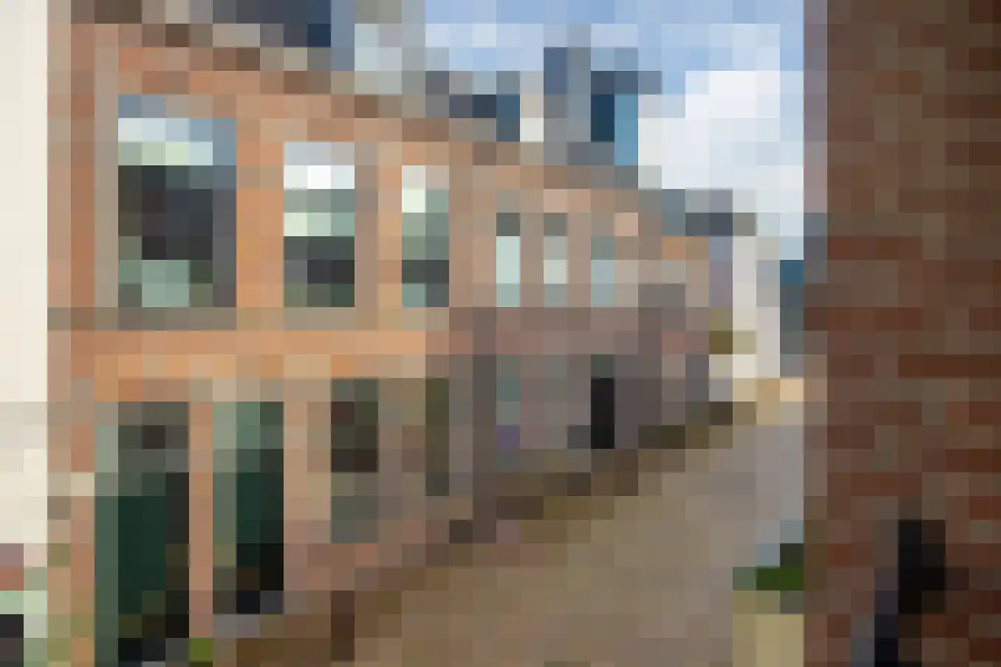 Westerkade 29 Leeuwarden thumbnail 19