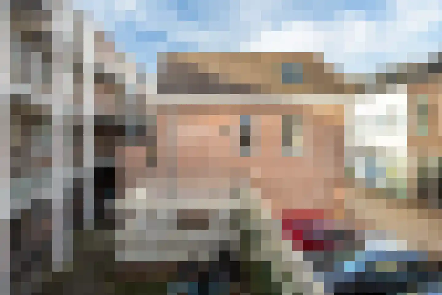 Westerkade 29 Leeuwarden thumbnail 27
