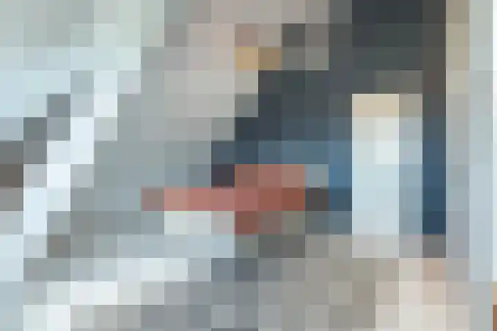 Westerkade 4 BS Utrecht thumbnail 25
