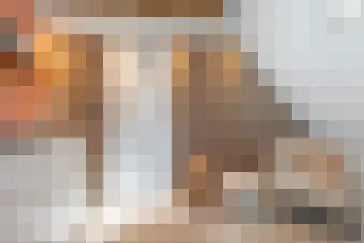 Westerkade 4 BS Utrecht thumbnail 31