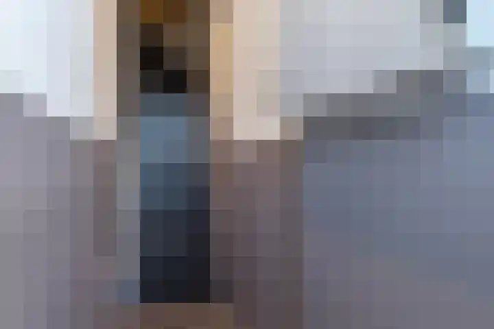 Westerkade 4 BS Utrecht thumbnail 38