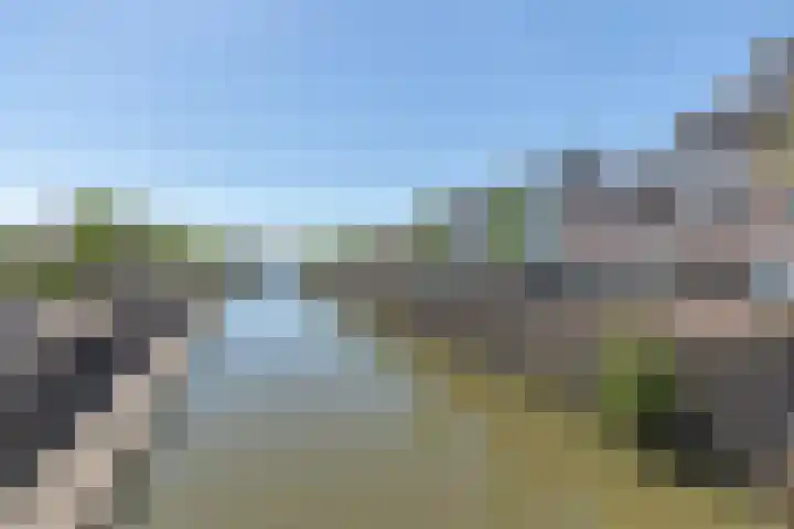 Westerkade 4 BS Utrecht thumbnail 41