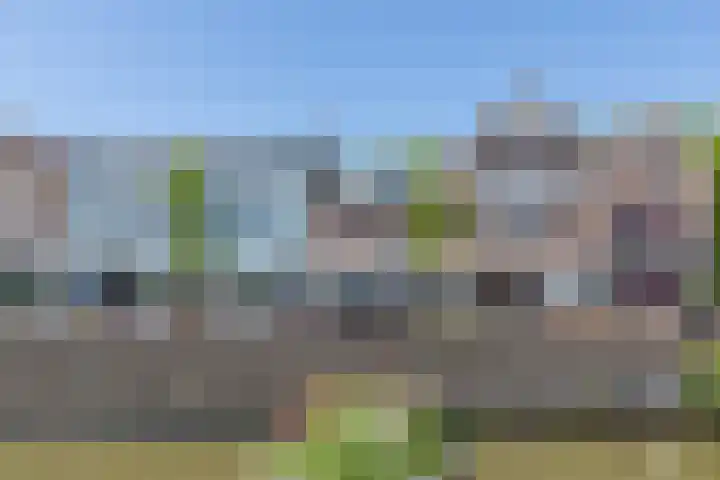 Westerkade 4 BS Utrecht thumbnail 42