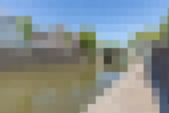 Westerkade 4 BS Utrecht thumbnail 44