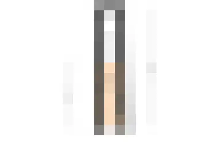 Westerkade 4 BS Utrecht thumbnail 51