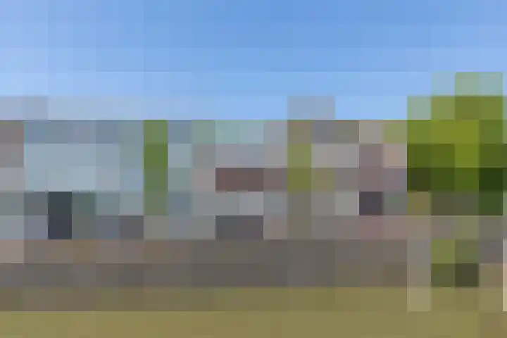 Westerkade 4 BS Utrecht thumbnail 53
