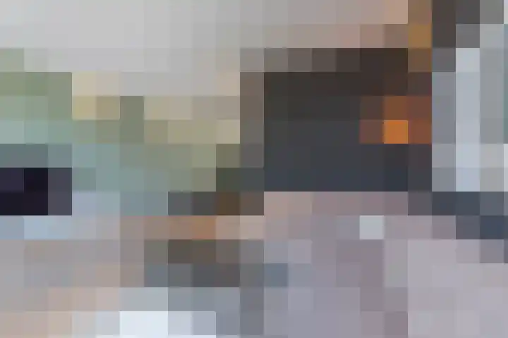 Westerkade 4 BS Utrecht thumbnail 8