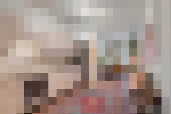 Westerkade 4 G Schiedam thumbnail 10