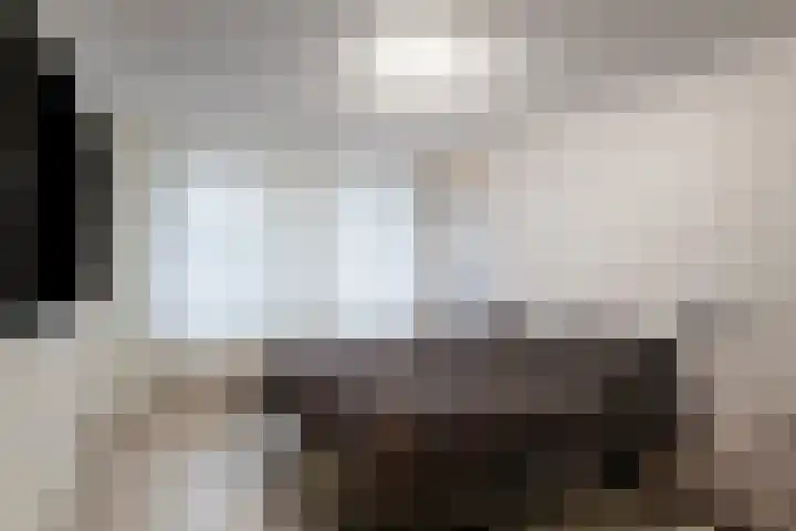 Westerkade 4 G Schiedam thumbnail 12