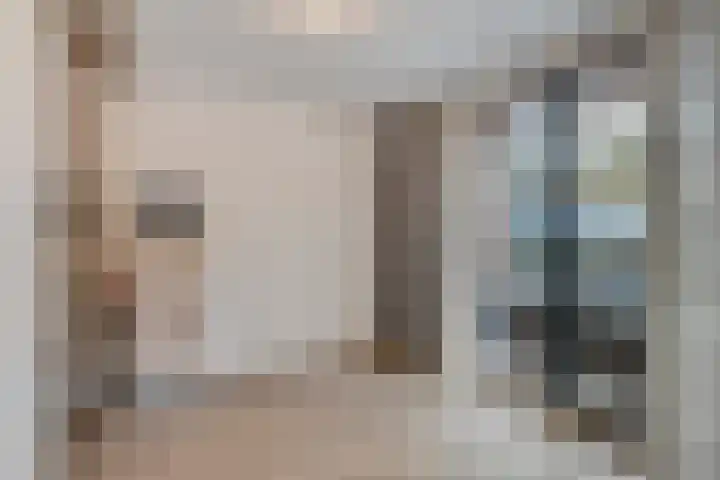 Westerkade 4 G Schiedam thumbnail 14