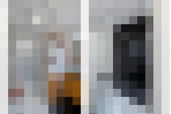 Westerkade 4 G Schiedam thumbnail 16