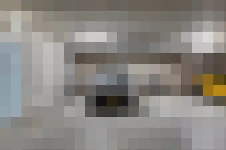 Westerkade 4 G Schiedam thumbnail 21