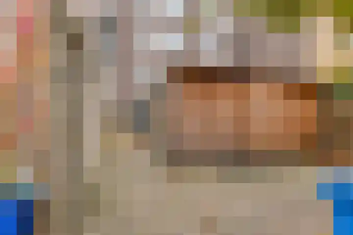 Westerkade 4 G Schiedam thumbnail 23