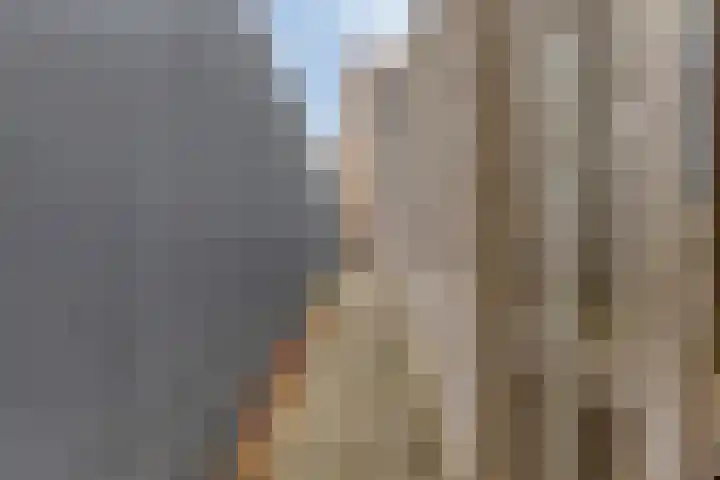 Westerkade 4 G Schiedam thumbnail 24