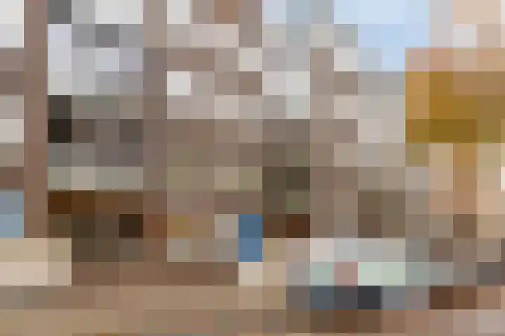 Westerkade 4 G Schiedam thumbnail 25