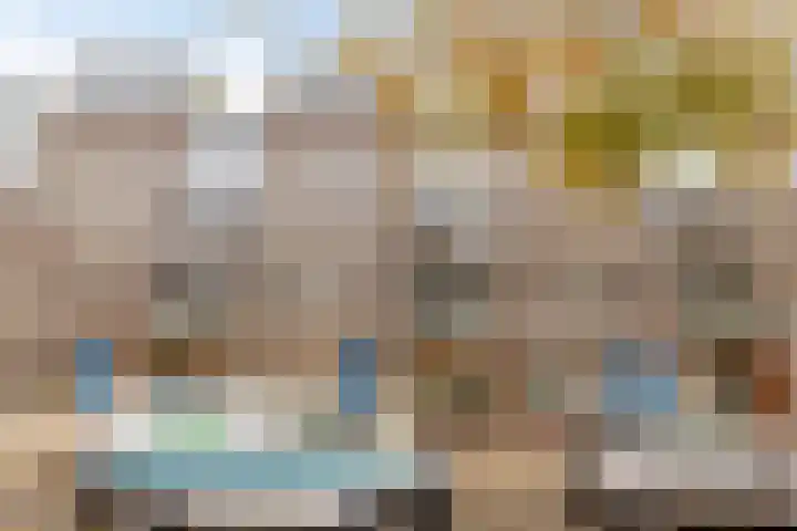 Westerkade 4 G Schiedam thumbnail 26