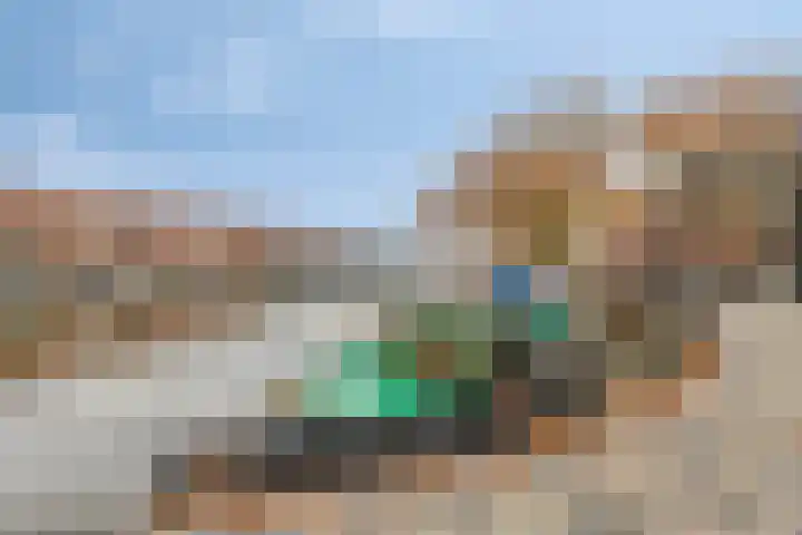 Westerkade 4 G Schiedam thumbnail 29