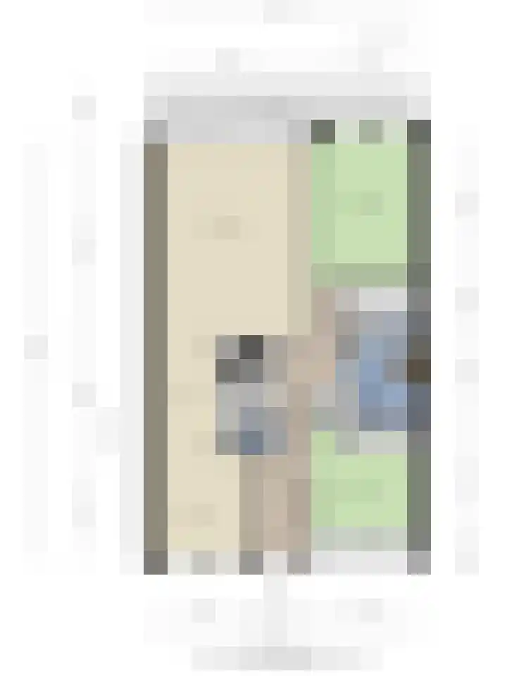 Westerkade 4 G Schiedam thumbnail 31