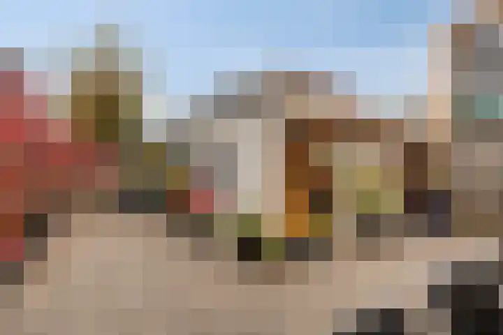 Westerkade 4 G Schiedam thumbnail 4