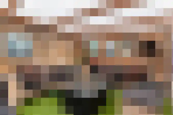 Westerkade 4 G Schiedam thumbnail 5