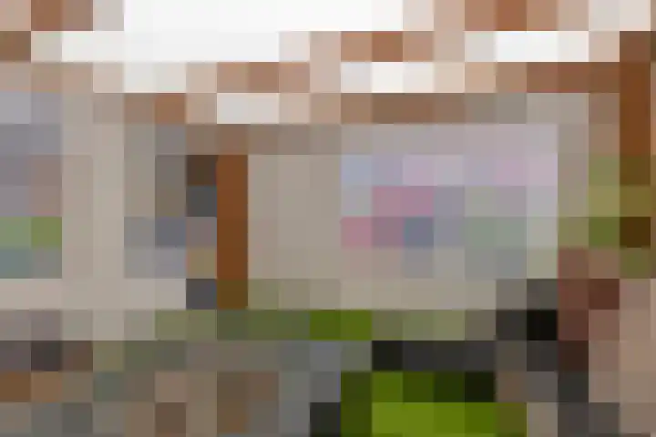 Westerkade 4 G Schiedam thumbnail 6