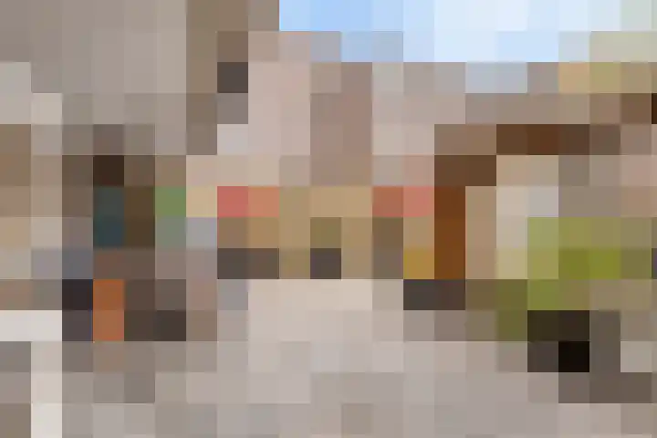 Westerkade 4 G Schiedam thumbnail 7