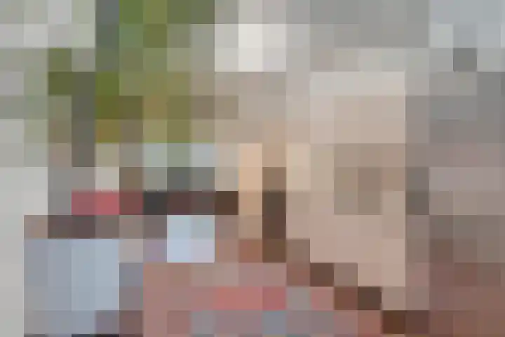 Westerkade 4 G Schiedam thumbnail 9