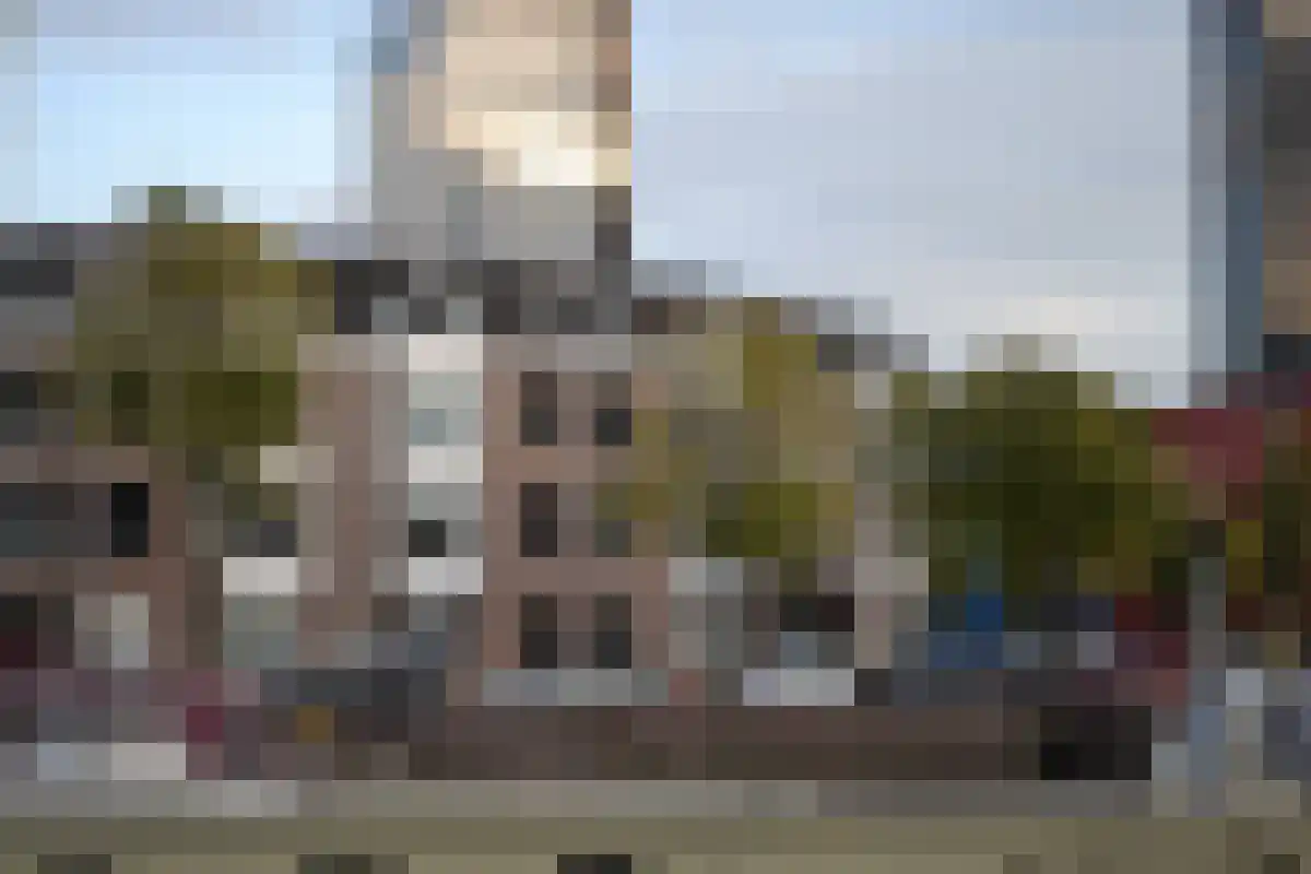 Westerkade 41 in Leeuwarden