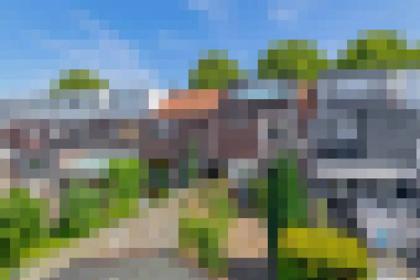 Westerkade 46 Gouda thumbnail 14