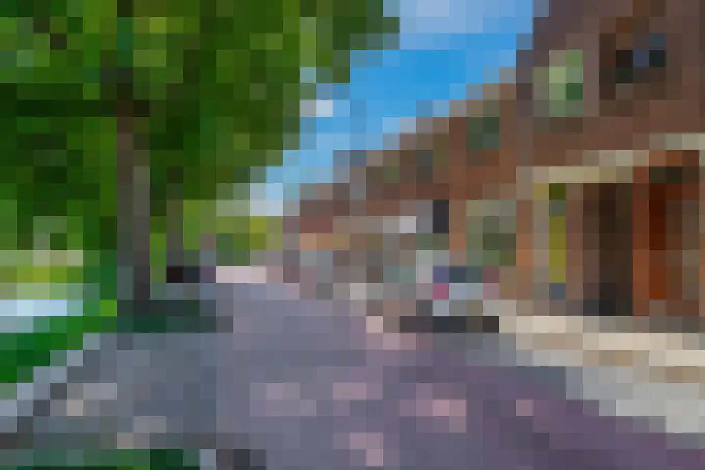 Westerkade 46 Gouda thumbnail 31