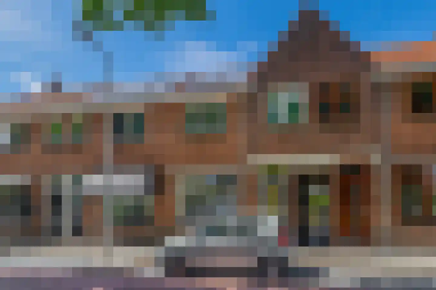 Westerkade 46 Gouda thumbnail 32