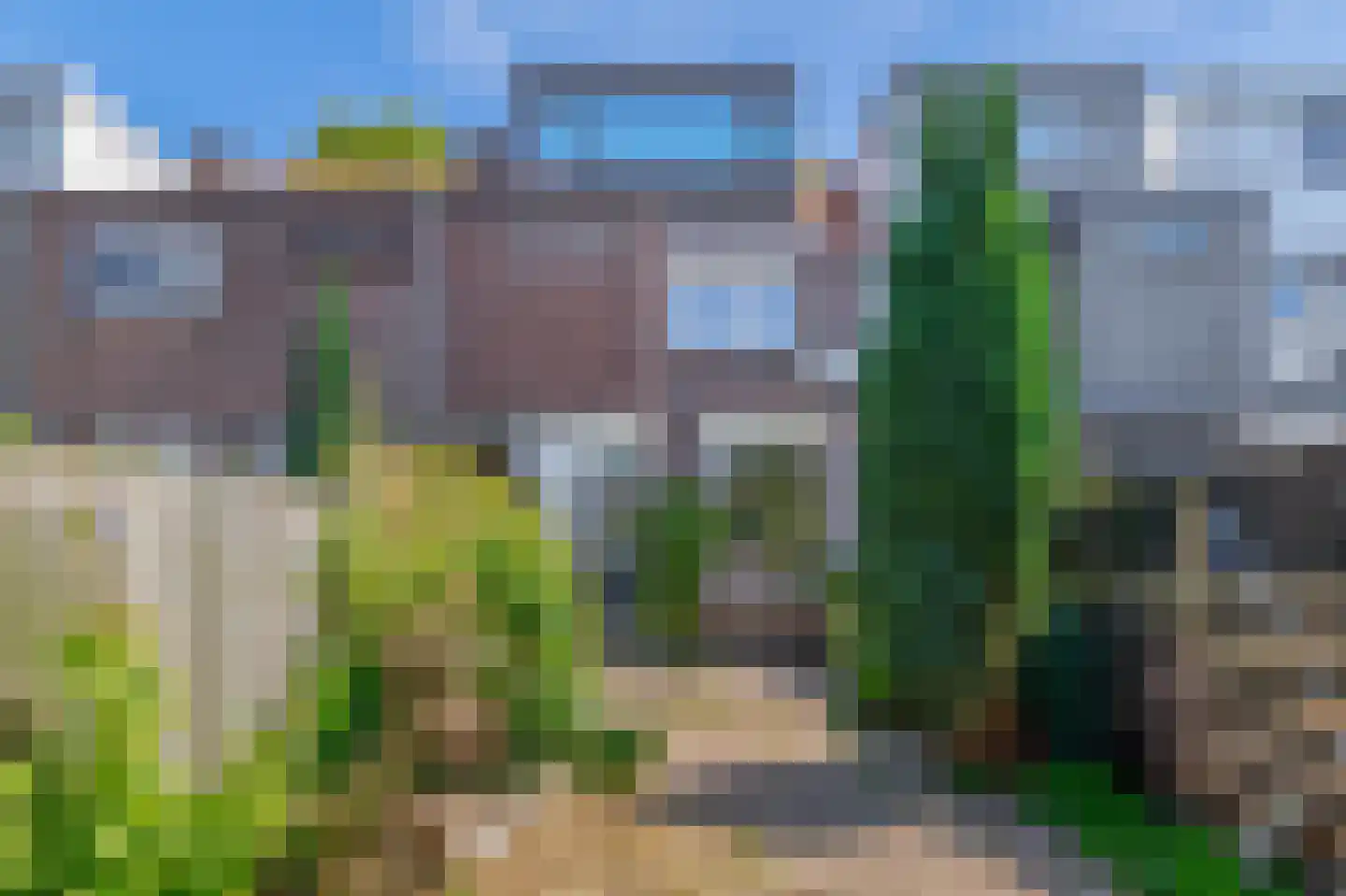 Westerkade 46 Gouda thumbnail 4
